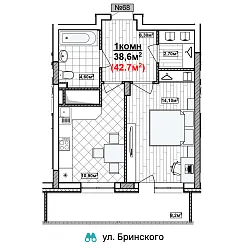 appartment-image