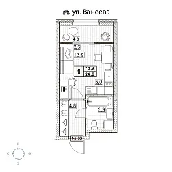 appartment-image