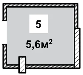 appartment-image