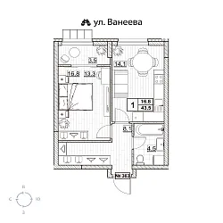 appartment-image