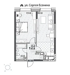appartment-image