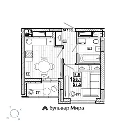appartment-image