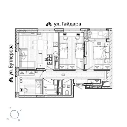 appartment-image