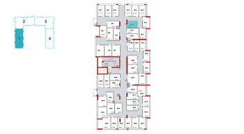 appartment-image