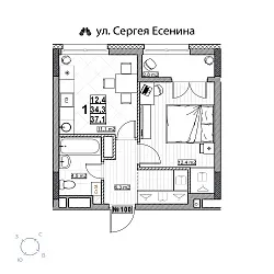 appartment-image