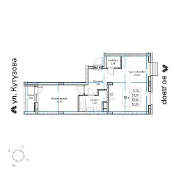 appartment-image