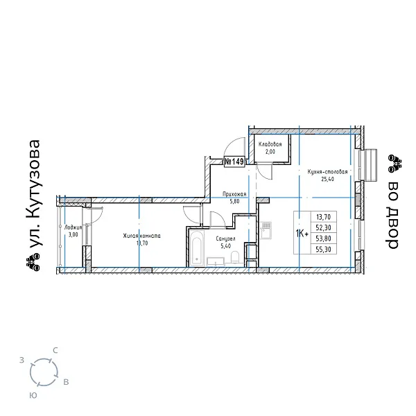 appartment-image