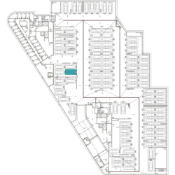 appartment-image