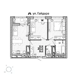 appartment-image
