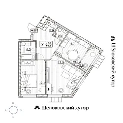 appartment-image
