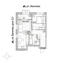 appartment-image