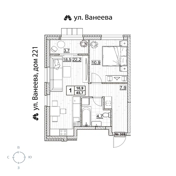 appartment-image