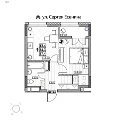 appartment-image