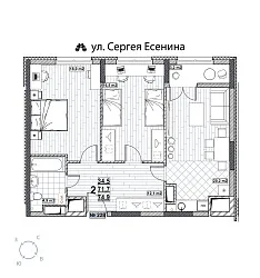 appartment-image