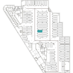 appartment-image
