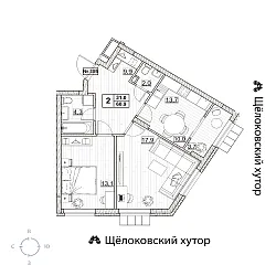 appartment-image