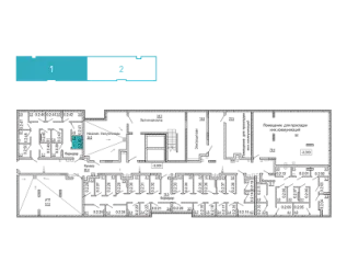 appartment-image