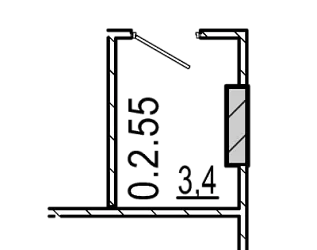 appartment-image