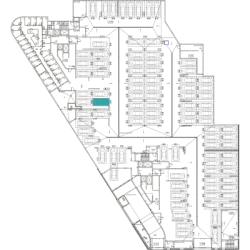 appartment-image