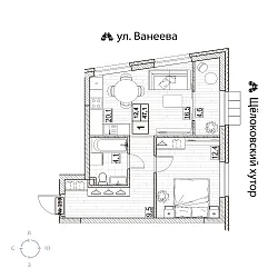 appartment-image