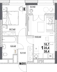 appartment-image
