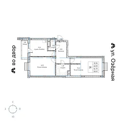 appartment-image
