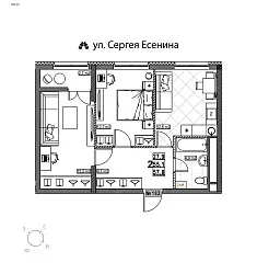 appartment-image