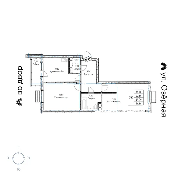 appartment-image