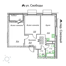 appartment-image