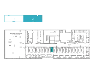 appartment-image