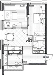 appartment-image