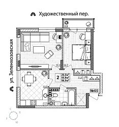 appartment-image