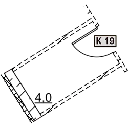 appartment-image