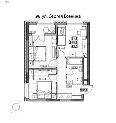appartment-image
