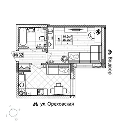 appartment-image