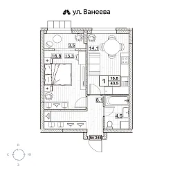 appartment-image