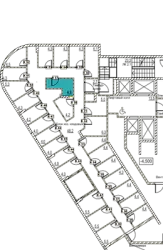 appartment-image