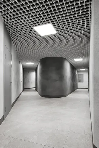 appartment-photo