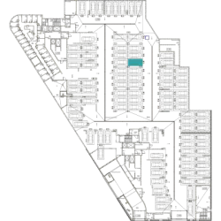 appartment-image