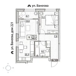 appartment-image