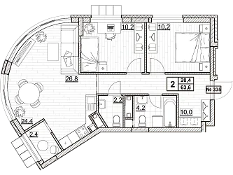 appartment-image