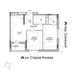 appartment-image