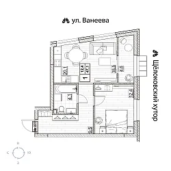appartment-image