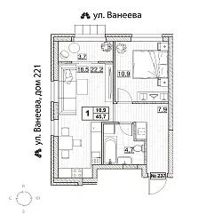 appartment-image