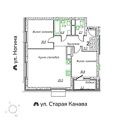 appartment-image
