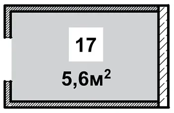 appartment-image