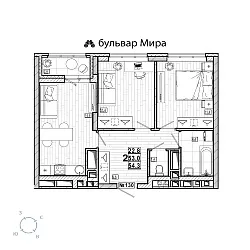 appartment-image
