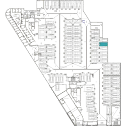 appartment-image