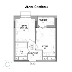appartment-image