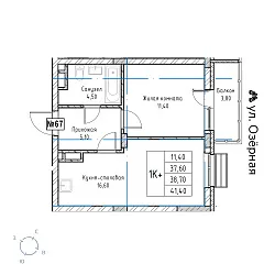 appartment-image